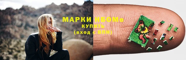 дурь Богданович