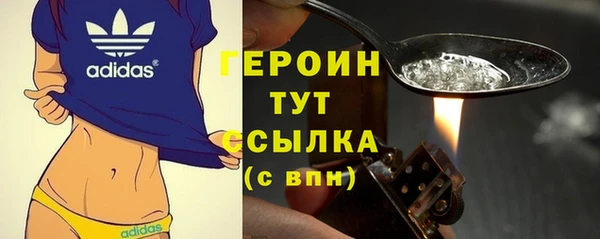 сатива Богородицк