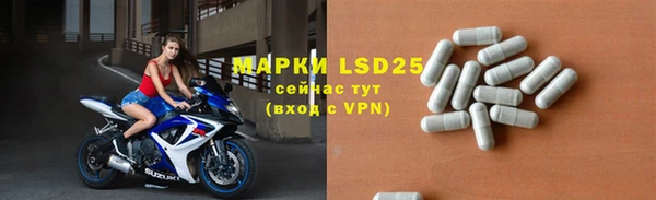 дурь Богданович