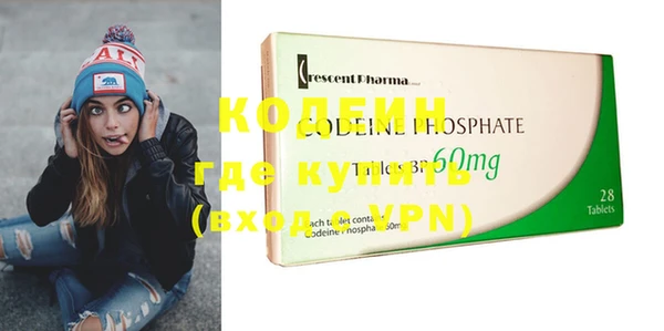 дурь Богданович