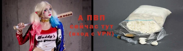 дурь Богданович