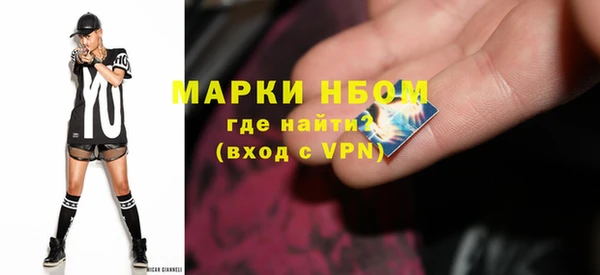 сатива Богородицк