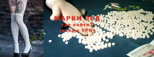 дурь Богданович