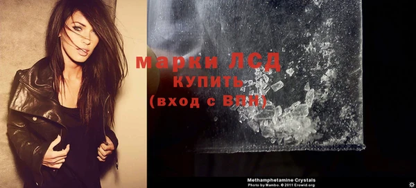 сатива Богородицк