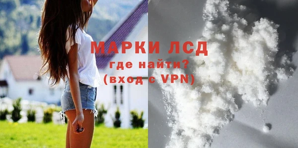 сатива Богородицк